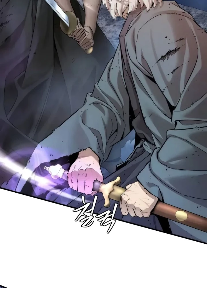 Hồi Quy Tu Tiên Ký Chapter 14 - 65