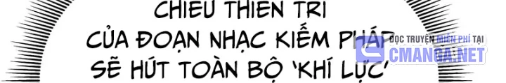 Hồi Quy Tu Tiên Ký Chapter 14 - 70