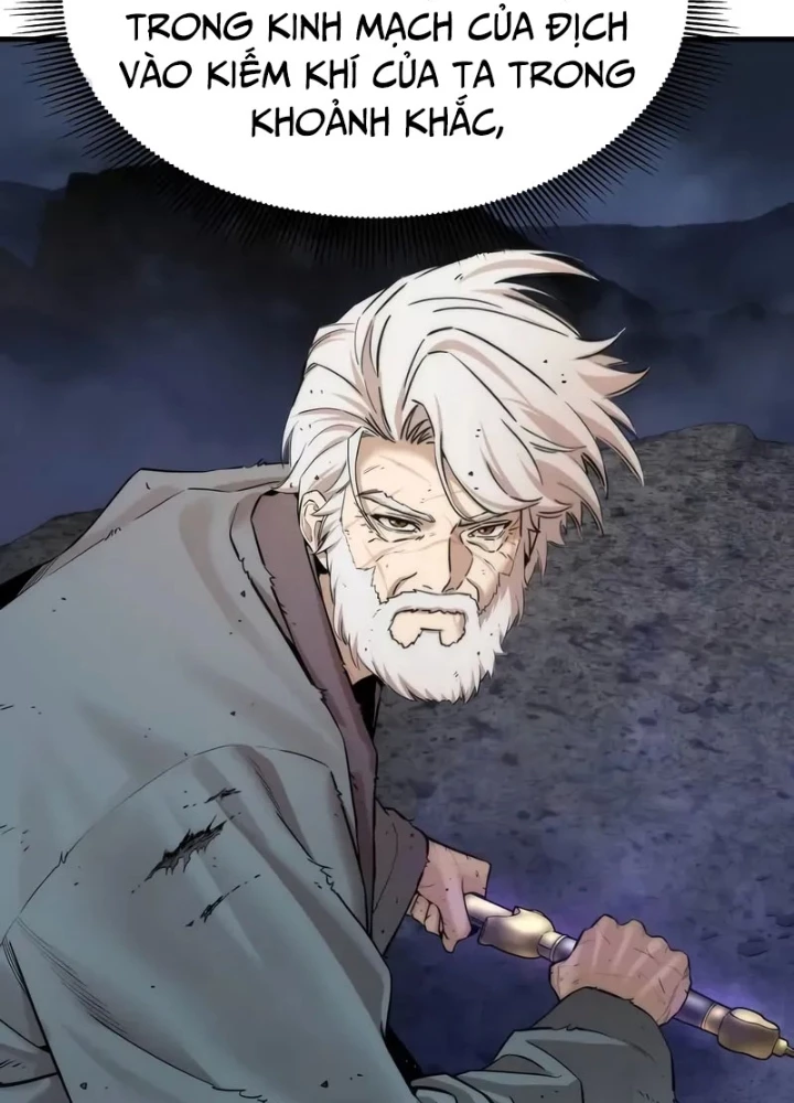 Hồi Quy Tu Tiên Ký Chapter 14 - 71
