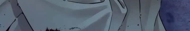 Hồi Quy Tu Tiên Ký Chapter 14 - 72