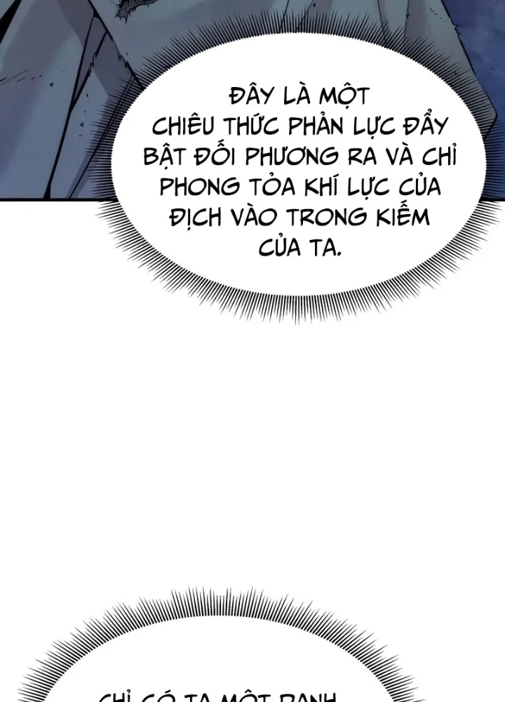 Hồi Quy Tu Tiên Ký Chapter 14 - 73