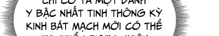 Hồi Quy Tu Tiên Ký Chapter 14 - 74