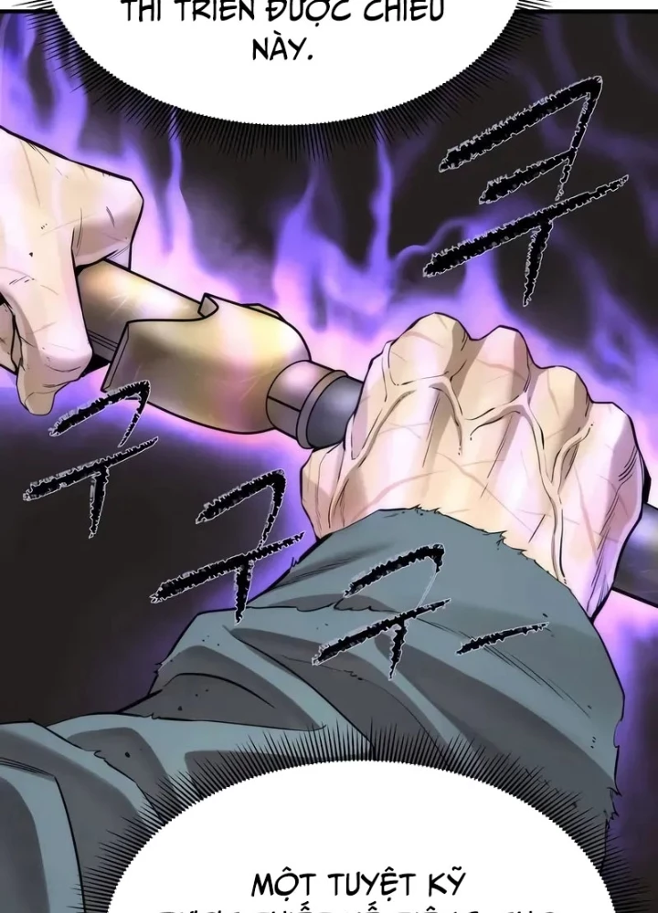 Hồi Quy Tu Tiên Ký Chapter 14 - 75