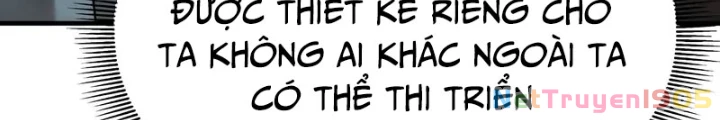 Hồi Quy Tu Tiên Ký Chapter 14 - 76
