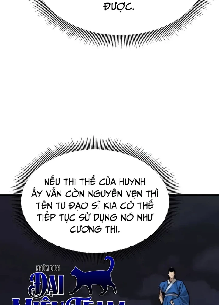 Hồi Quy Tu Tiên Ký Chapter 14 - 77