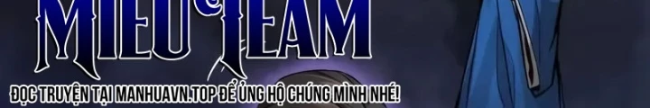 Hồi Quy Tu Tiên Ký Chapter 14 - 78