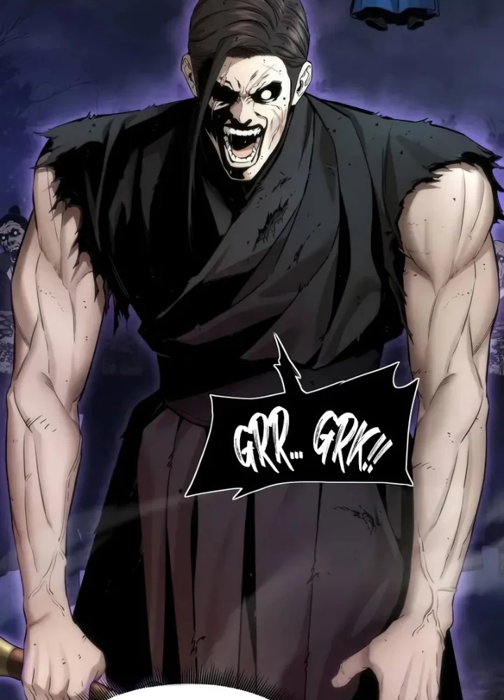 Hồi Quy Tu Tiên Ký Chapter 14 - 79