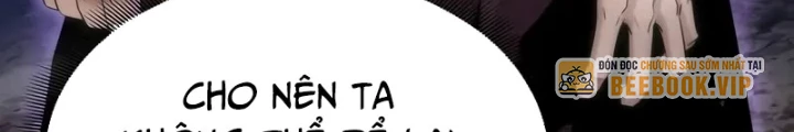 Hồi Quy Tu Tiên Ký Chapter 14 - 80