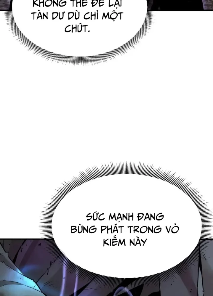 Hồi Quy Tu Tiên Ký Chapter 14 - 81