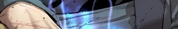 Hồi Quy Tu Tiên Ký Chapter 14 - 82