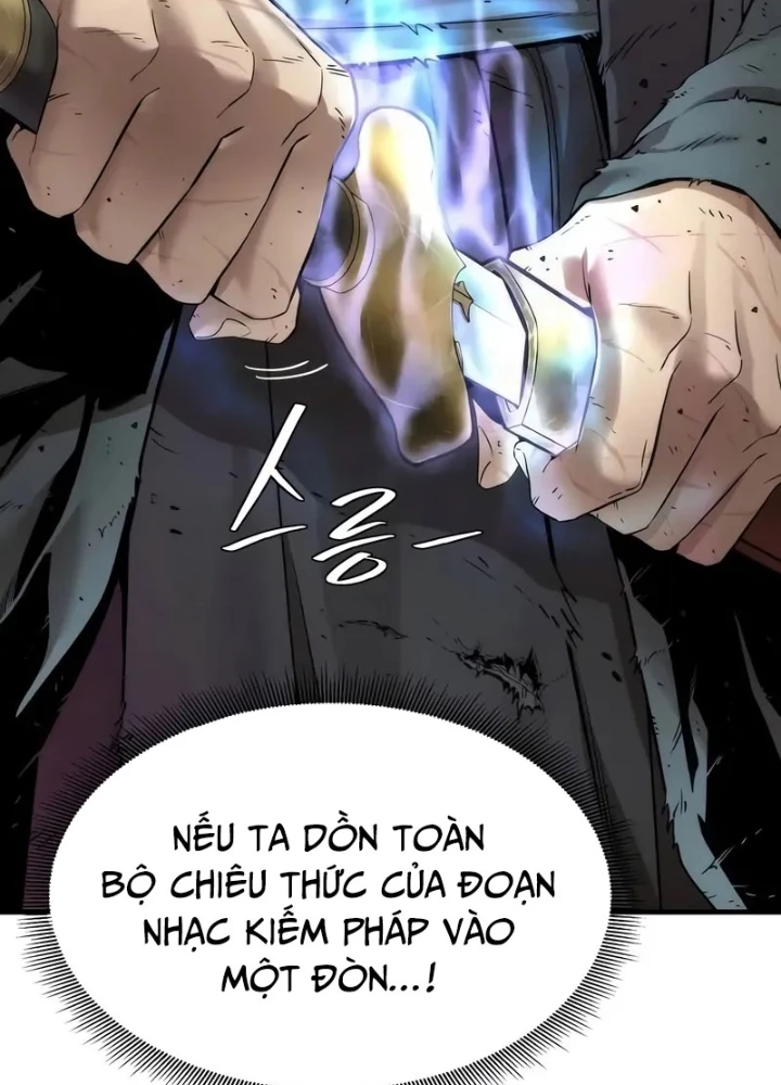 Hồi Quy Tu Tiên Ký Chapter 14 - 83