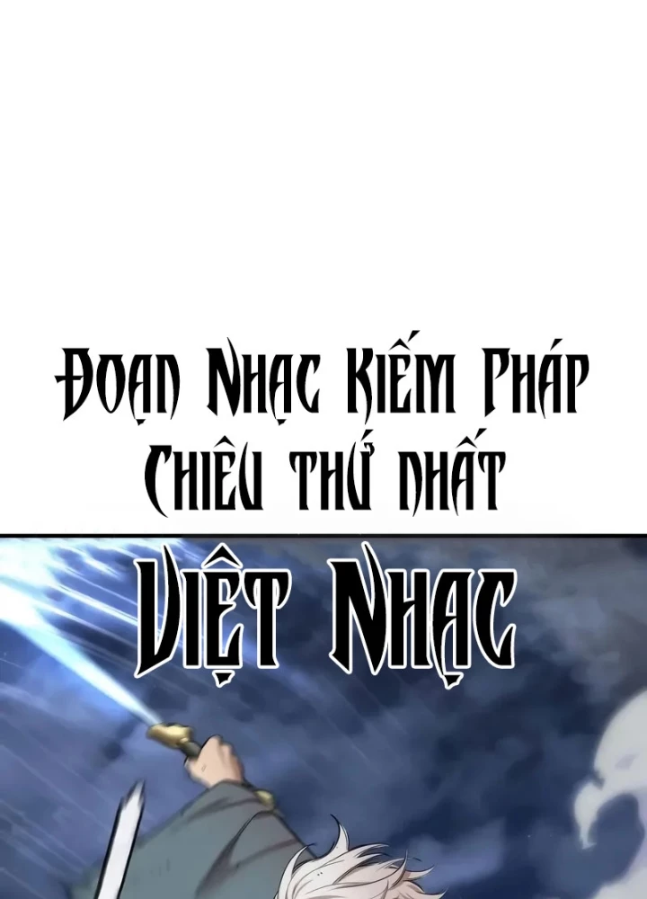 Hồi Quy Tu Tiên Ký Chapter 14 - 85