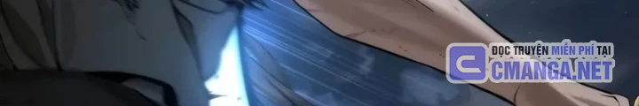 Hồi Quy Tu Tiên Ký Chapter 14 - 90