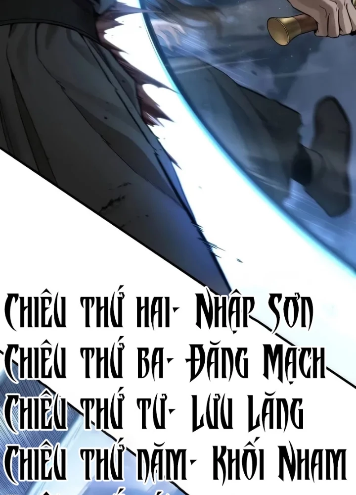 Hồi Quy Tu Tiên Ký Chapter 14 - 91