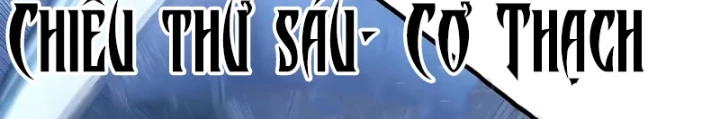 Hồi Quy Tu Tiên Ký Chapter 14 - 92