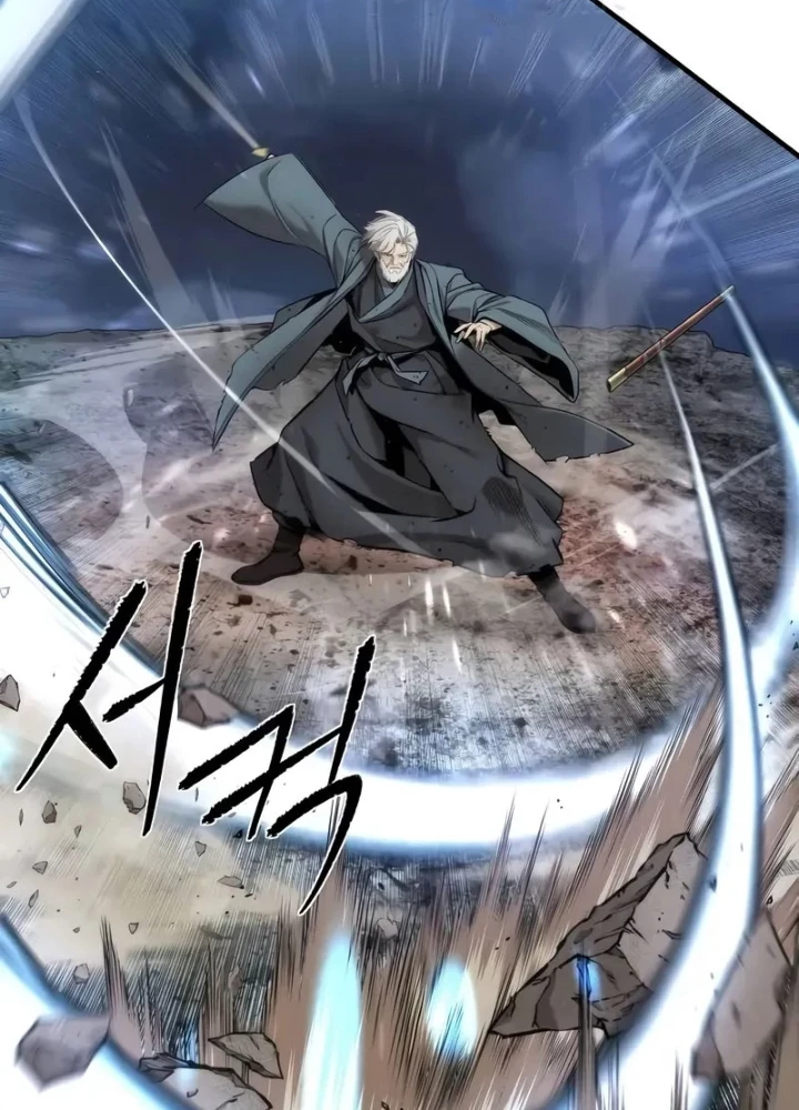 Hồi Quy Tu Tiên Ký Chapter 14 - 93