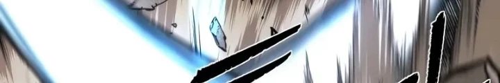 Hồi Quy Tu Tiên Ký Chapter 14 - 94