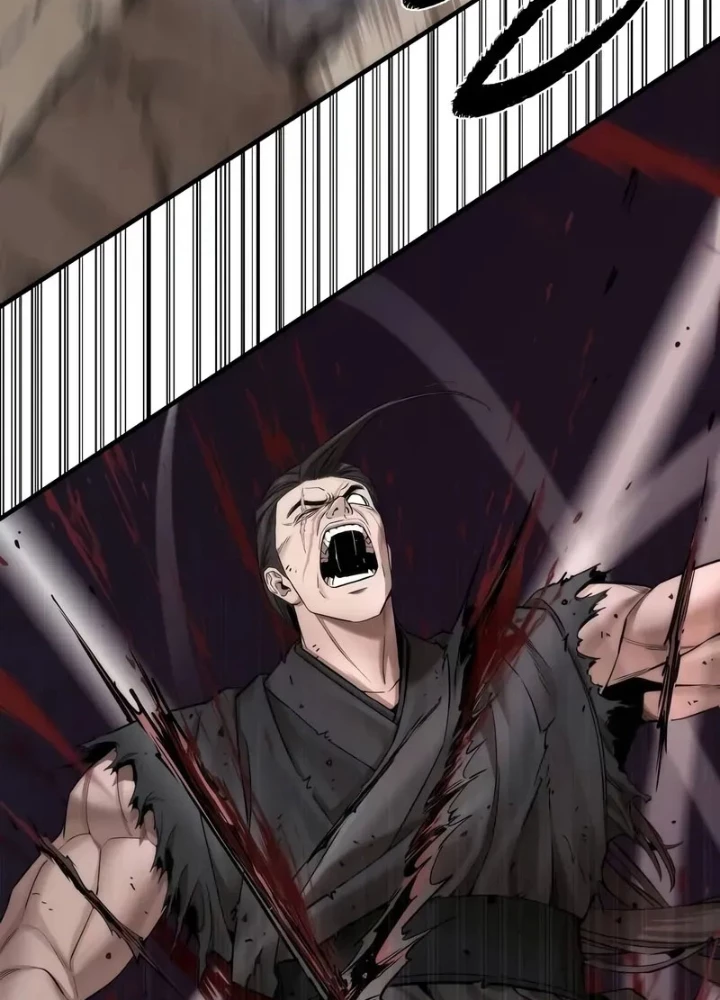Hồi Quy Tu Tiên Ký Chapter 14 - 97