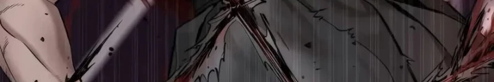 Hồi Quy Tu Tiên Ký Chapter 14 - 98