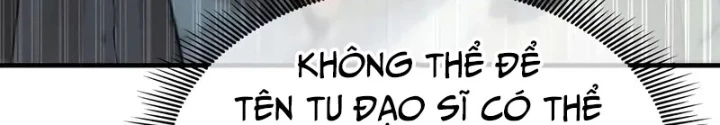 Hồi Quy Tu Tiên Ký Chapter 14 - 102