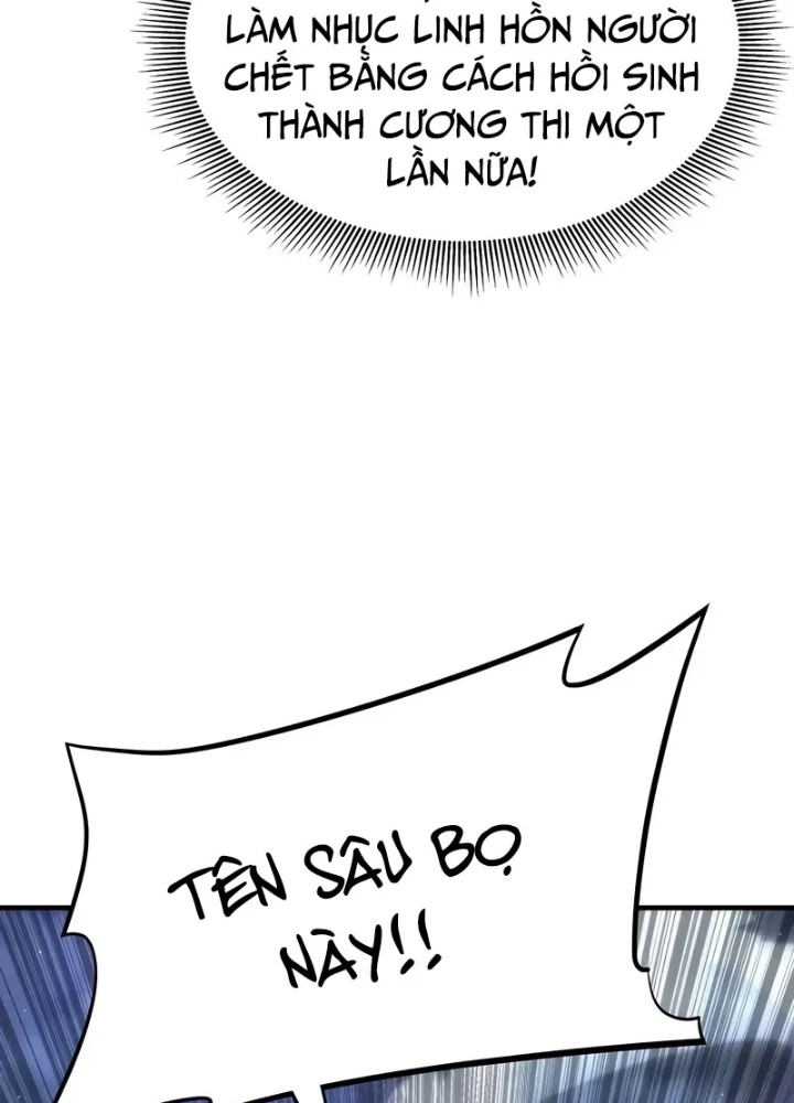 Hồi Quy Tu Tiên Ký Chapter 14 - 103
