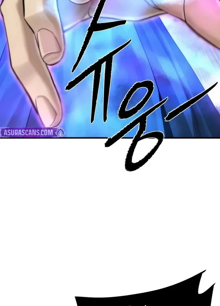 Hồi Quy Tu Tiên Ký Chapter 14 - 107