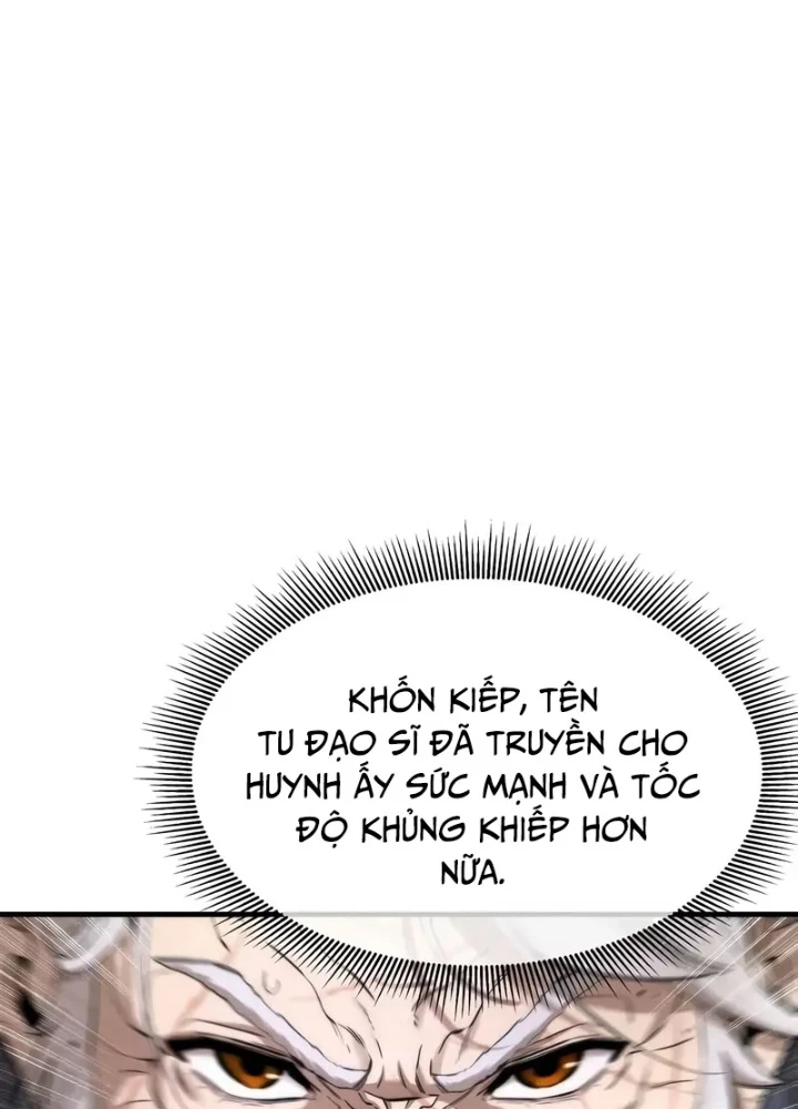 Hồi Quy Tu Tiên Ký Chapter 14 - 113