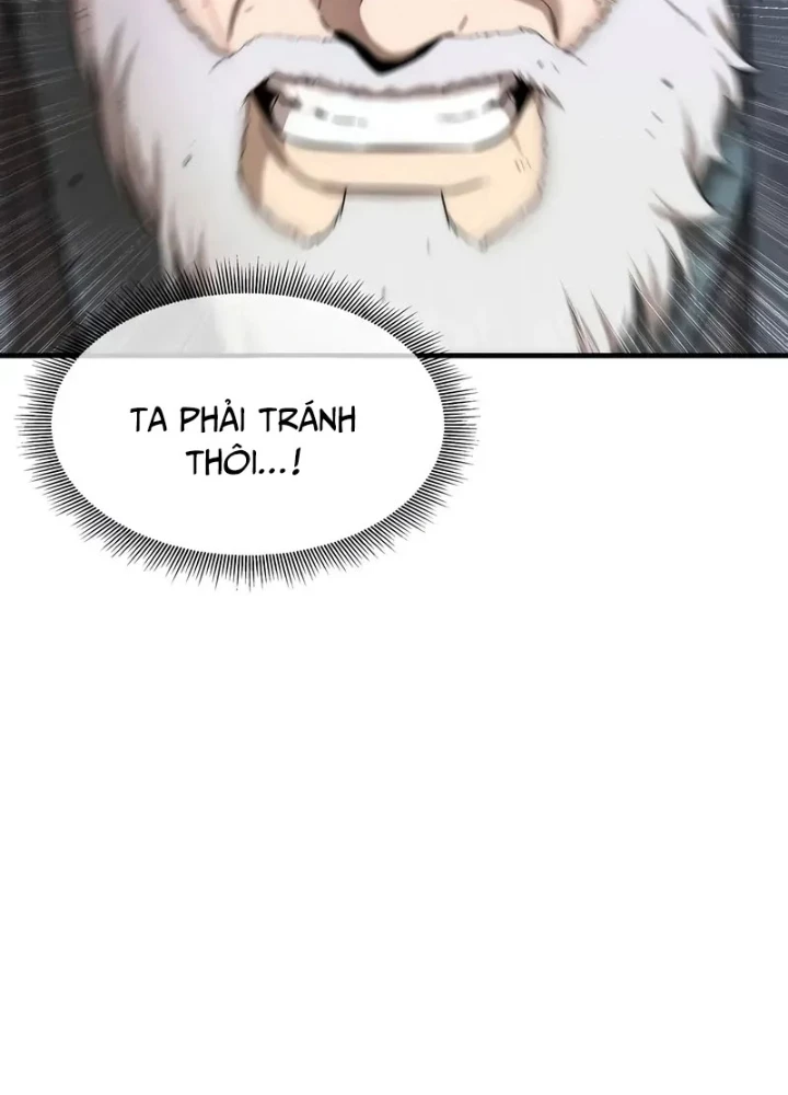 Hồi Quy Tu Tiên Ký Chapter 14 - 115