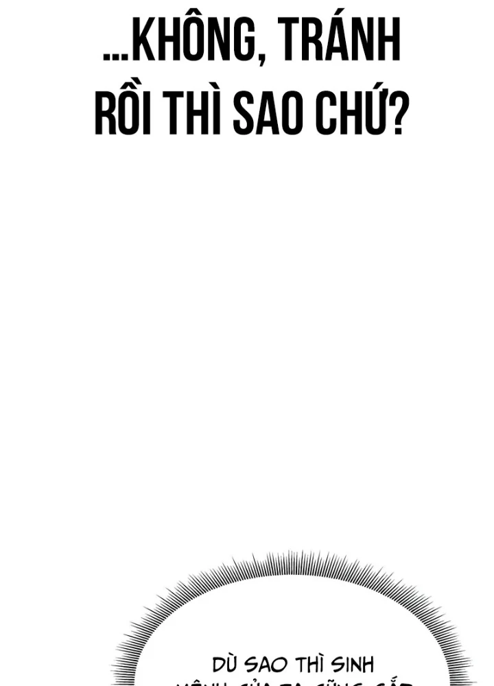 Hồi Quy Tu Tiên Ký Chapter 14 - 117