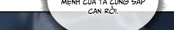 Hồi Quy Tu Tiên Ký Chapter 14 - 118