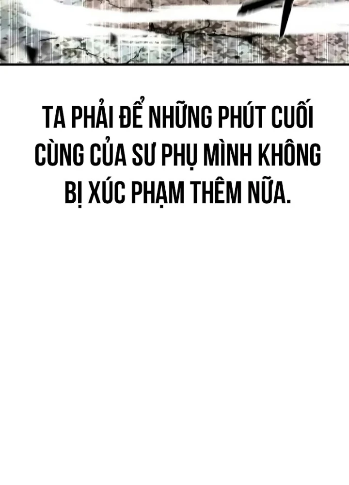 Hồi Quy Tu Tiên Ký Chapter 14 - 123