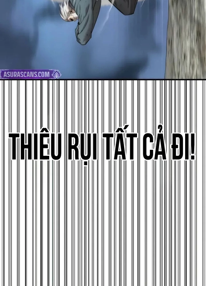 Hồi Quy Tu Tiên Ký Chapter 14 - 129