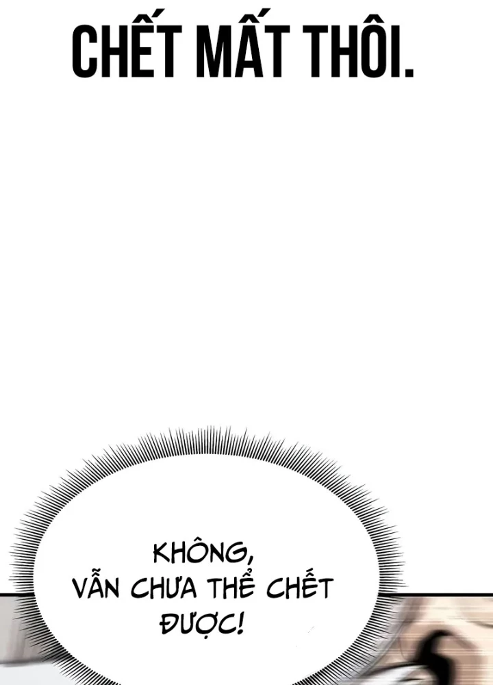 Hồi Quy Tu Tiên Ký Chapter 14 - 135