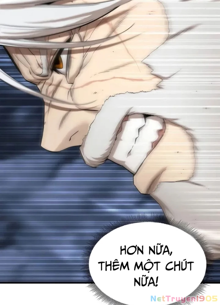Hồi Quy Tu Tiên Ký Chapter 14 - 137