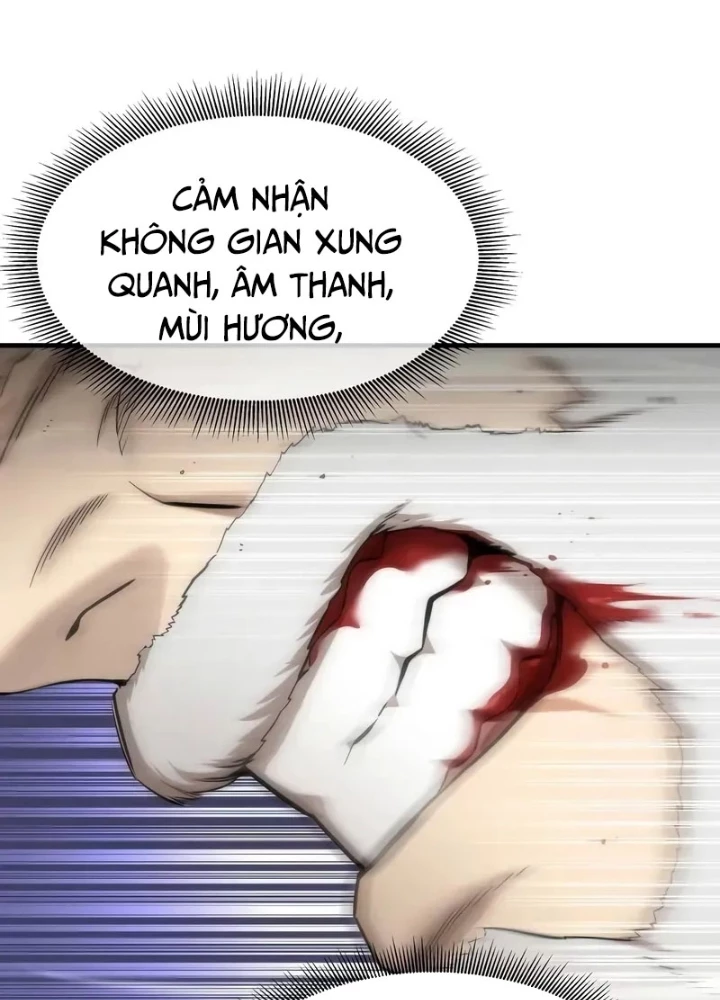 Hồi Quy Tu Tiên Ký Chapter 14 - 139