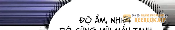 Hồi Quy Tu Tiên Ký Chapter 14 - 140