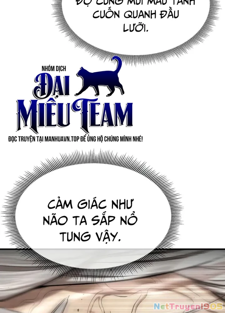 Hồi Quy Tu Tiên Ký Chapter 14 - 141