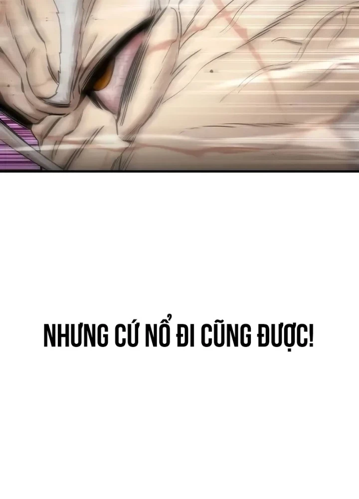 Hồi Quy Tu Tiên Ký Chapter 14 - 143