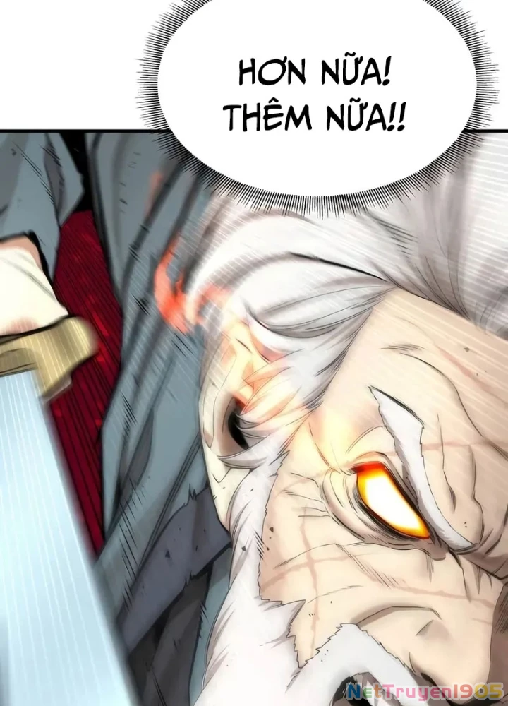 Hồi Quy Tu Tiên Ký Chapter 14 - 145