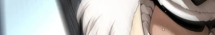 Hồi Quy Tu Tiên Ký Chapter 14 - 146