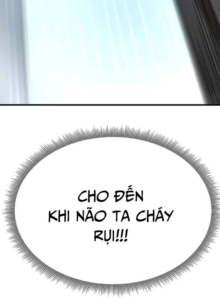 Hồi Quy Tu Tiên Ký Chapter 14 - 149