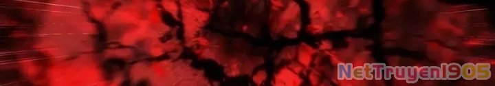 Hồi Quy Tu Tiên Ký Chapter 14 - 152