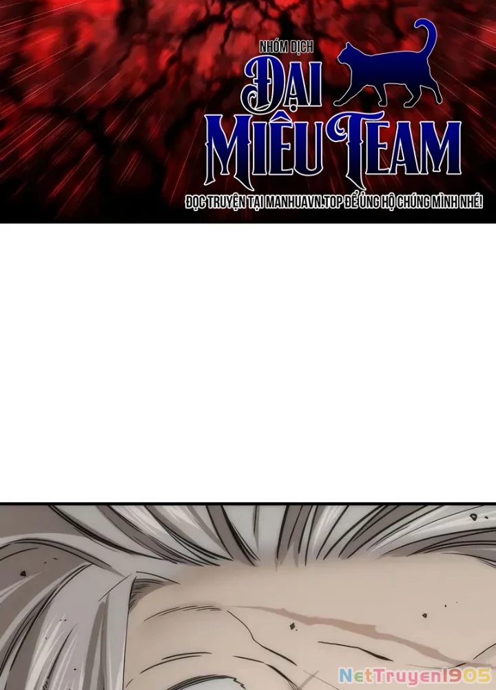 Hồi Quy Tu Tiên Ký Chapter 14 - 153