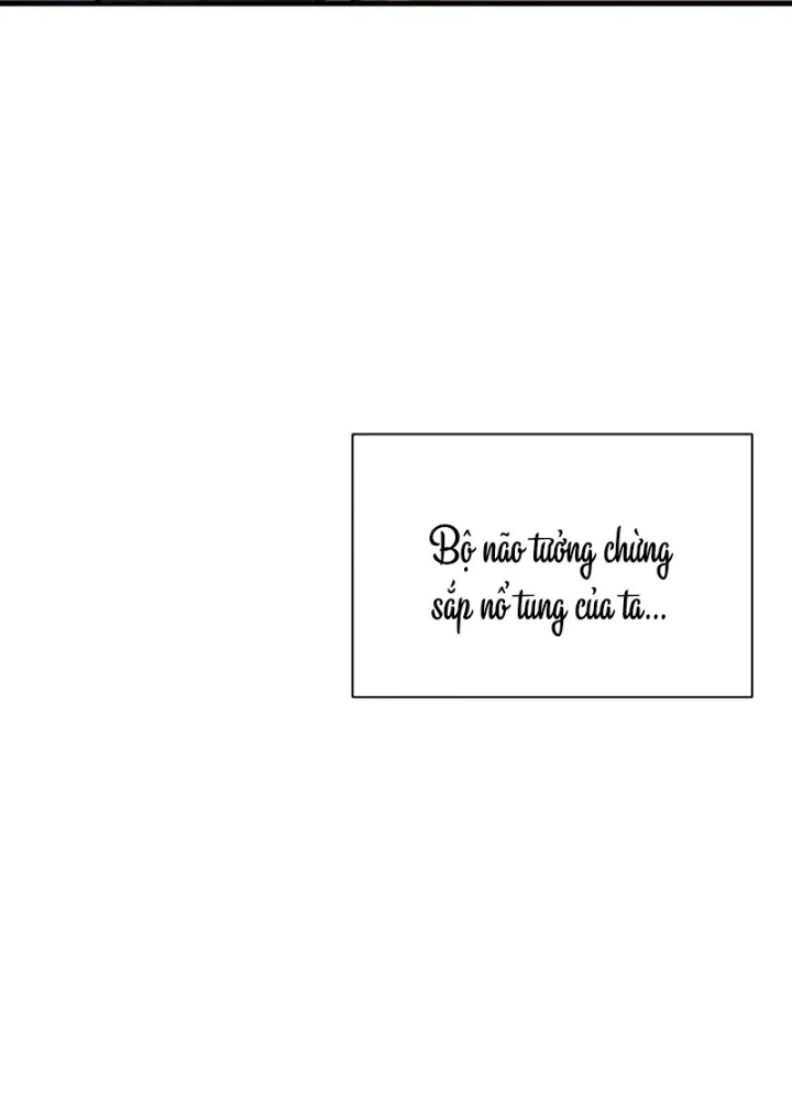 Hồi Quy Tu Tiên Ký Chapter 14 - 157