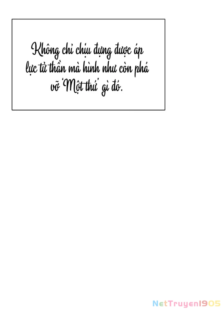 Hồi Quy Tu Tiên Ký Chapter 14 - 159