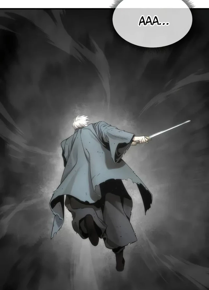 Hồi Quy Tu Tiên Ký Chapter 14 - 161
