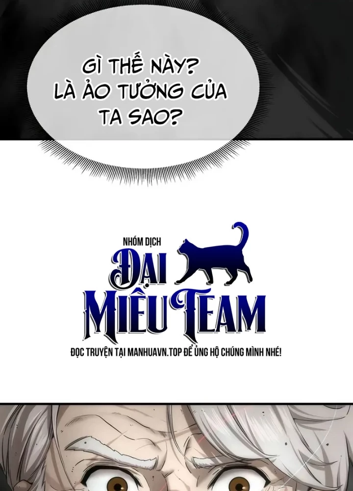 Hồi Quy Tu Tiên Ký Chapter 14 - 163