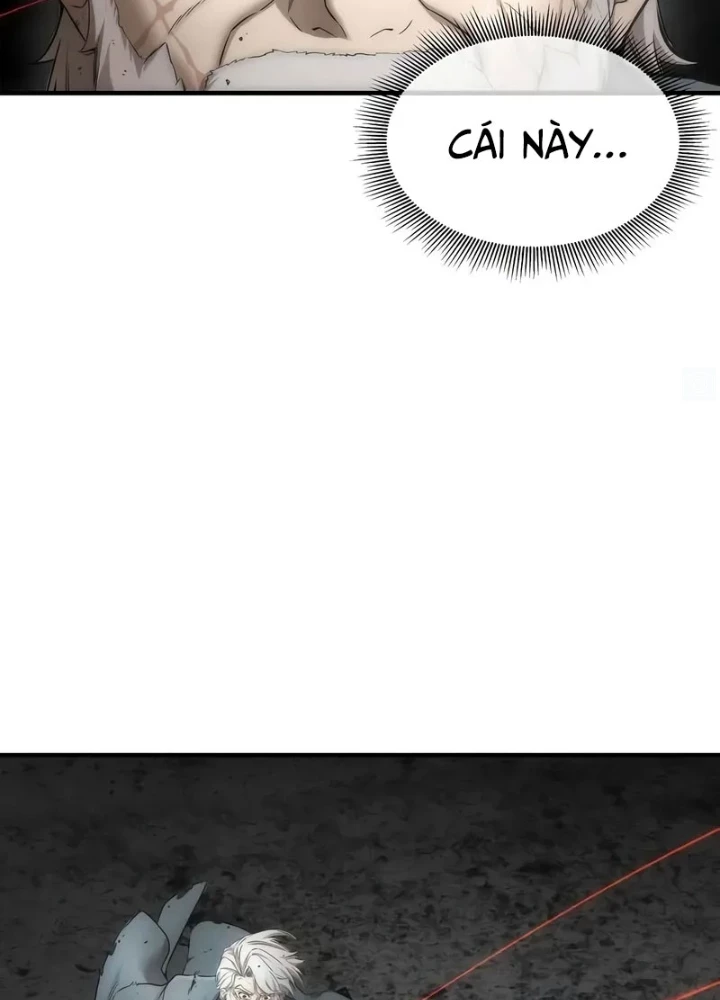 Hồi Quy Tu Tiên Ký Chapter 14 - 165