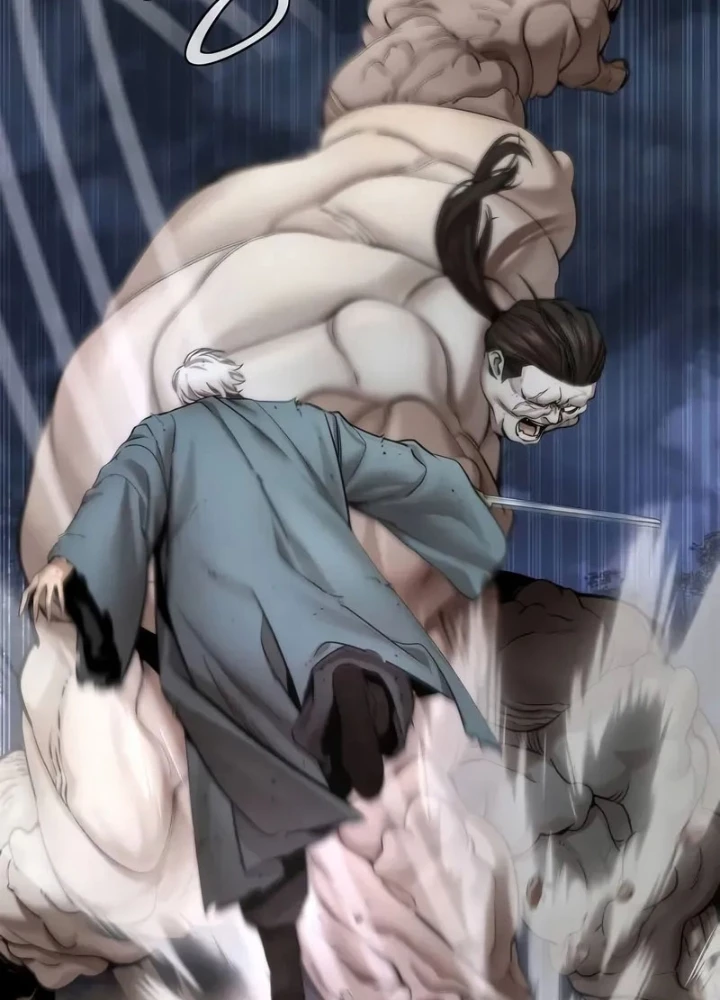 Hồi Quy Tu Tiên Ký Chapter 14 - 171