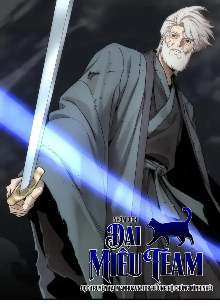 Hồi Quy Tu Tiên Ký Chapter 14 - 175